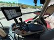Tractor agrícola - Case IH - optum 250 afsc