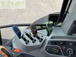 Tractor agrícola - Valtra - g135 active tractor (st26596)