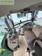 Tractor agrícola - John Deere - 6r155/ 6r 155 garantie 02/2028