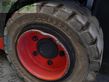 Elevadora - Linde - e 18 evo 386-02