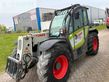 Telescopica - Claas - scorpion 7030 varipower