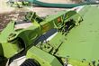 Cortacésped manual - Claas - disco 3100 c 3.00 m