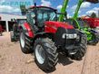 Tractor agrícola - Case IH - farmall 90c