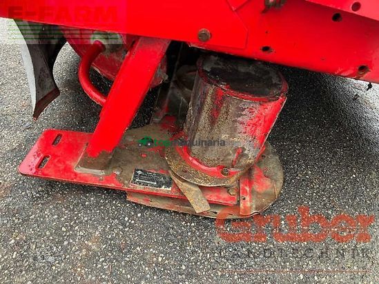 Cortacésped manual -  - gxs 9005