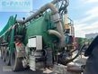 Equipamiento / accesorio - Kotte - pvl 33