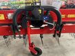 Henificador - SIP - 254 f alp