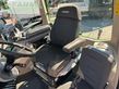 Tractor agrícola - Fendt - 1050 vario profi plus *sonderpreis!*