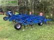 Cultivador - Kockerling - allrounder classic 530 2.0