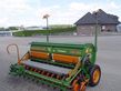 Sembradora - Amazone - d9-30 super