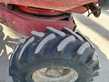 BARFORD SXR3000