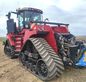 Tractor agrícola - Case IH - quadtrac 620 hi-e scr