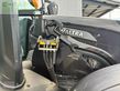 Tractor agrícola - Valtra - t 174 direct