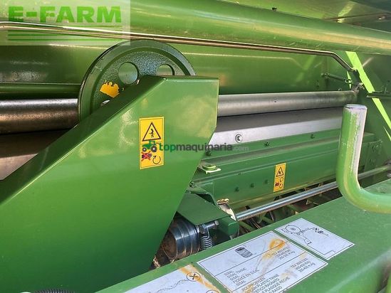 Empacadora gigant - Sipma - ps 1211 farma plus