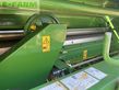 Empacadora gigant - Sipma - ps 1211 farma plus