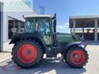 Tractor agrícola - Fendt - 309 vario