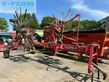 Rastrillo - Fella - ts 1452