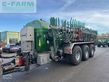 Equipamiento / accesorio - Meyer-Lohne - mxxl 30.000