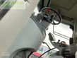 Tractor agrícola - Claas - arion 650 cmatic