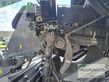 Empacadora gigant - Claas - quadrant 3300 fc t