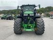 Tractor agrícola - John Deere - 7r330 / 7r 330