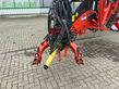 Rastrillo - Kuhn - ga 13131