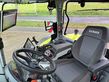Tractor agrícola - Claas - arion 660