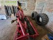 Grada rotativa - Lely - roterra 300-35