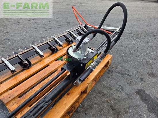 Cortacésped manual -  - esm portal-mähwerk pst238