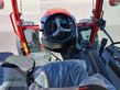 Tractor agrícola - Lindner - lintrac 70