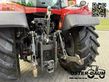 Tractor agrícola - Massey Ferguson - 6714 s dyna 4 essential