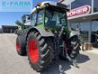 Tractor agrícola - Fendt - 211 vario power (gen3)