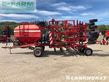 Sembradora - Horsch - airseeder 6co