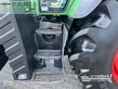Tractor agrícola - Fendt - 724 vario s4 profi plus | rtk