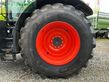 Tractor agrícola - Claas - axion 830 cmatic cebis CMATIC CEBIS