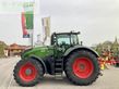 Tractor agrícola - Fendt - 1050 vario profiplus