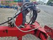 Sembradora - Horsch - pronto 6 dc