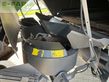 Cosechadora de Cereal - Claas - lexion 770