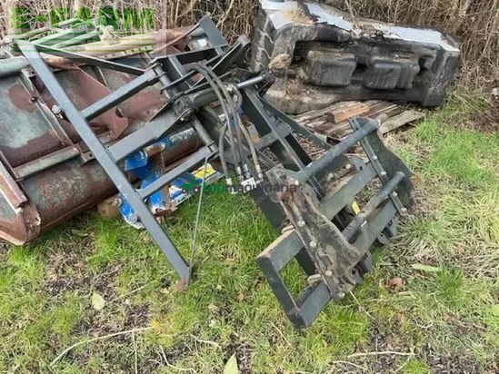 Telescopica - Dieci - 40.7