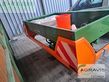Esparcidor - Amazone - za-m 1502