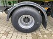 Cisterna - Fliegl - fw 18000l road x line poly tandem