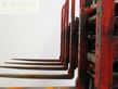 Elevadora - Linde - h 50 d evo 394-02