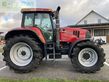 Tractor agrícola - Case IH - cvx 1135 profimodell