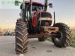 Tractor agrícola - Case IH - mxu 100 profimodell