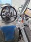 Tractor agrícola - New Holland - t7.230 ac