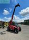Telescopica - Manitou - mlt 625 75h