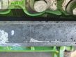 Cabezal - John Deere - 9500i prodrive 40km/h inkl. kemper 490plus