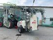 Atomizador -  - twin 2000