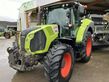 Tractor agrícola - Claas - arion 550 t4i cis CIS