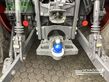 Tractor agrícola - Fendt - 942 vario gen7 profi plus