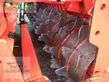 Combinado de siembra - Maschio - alitalia 300 + dominator 300